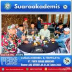 20260418_212746_1776522483215