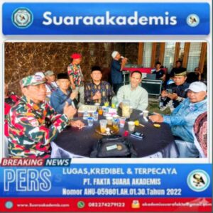 20260418_212746_1776522483215