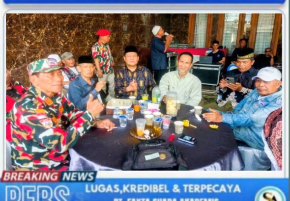 20260418_212746_1776522483215