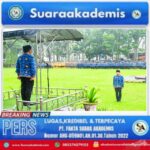 20260419_230925_1776614985484