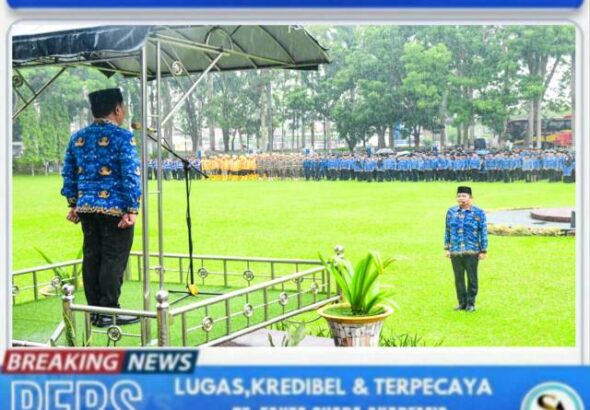 20260419_230925_1776614985484