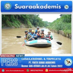 20260419_233206_1776616346022