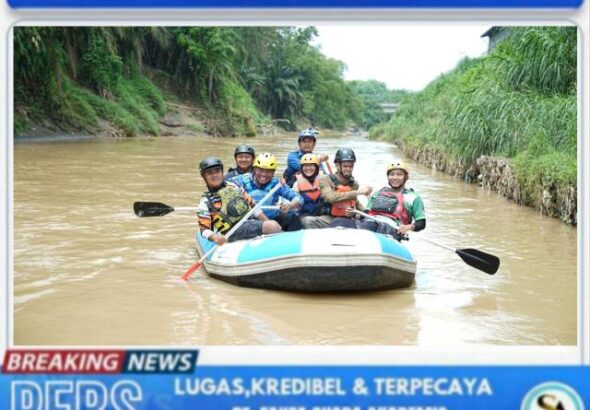 20260419_233206_1776616346022