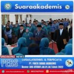 20260419_234452_1776617109683