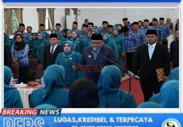 20260419_234452_1776617109683