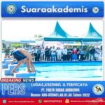 20260419_235824_1776617923045