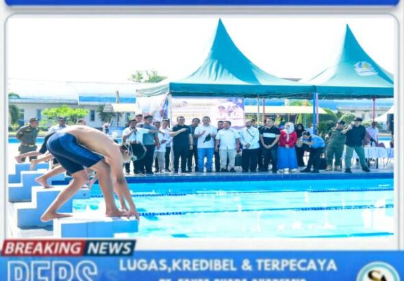 20260419_235824_1776617923045