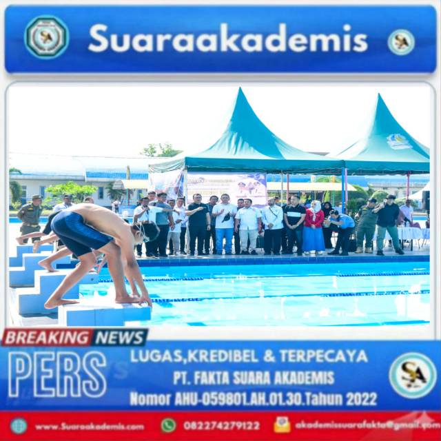 20260419_235824_1776617923045