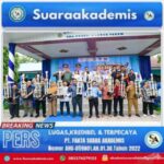 20260420_000808_1776618503982