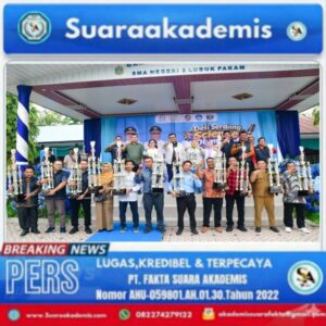 20260420_000808_1776618503982