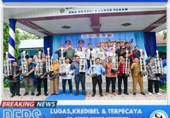 20260420_000808_1776618503982