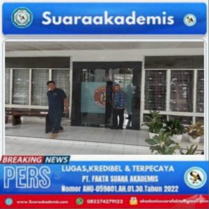 20260424_073503_1776990918505