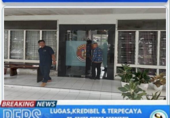 20260424_073503_1776990918505