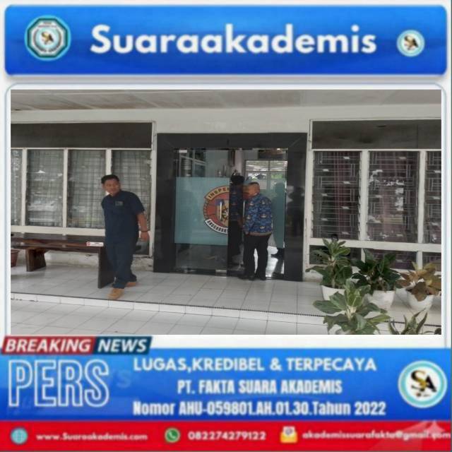 20260424_073503_1776990918505