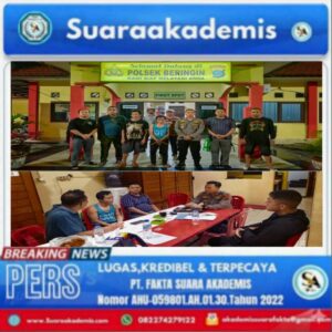 20260424_090513_1776996328806