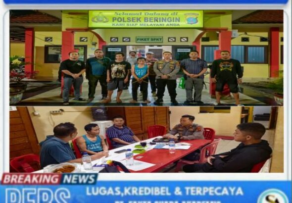 20260424_090513_1776996328806