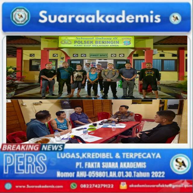 20260424_090513_1776996328806