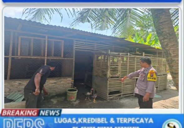 20260424_091605_1776996983406