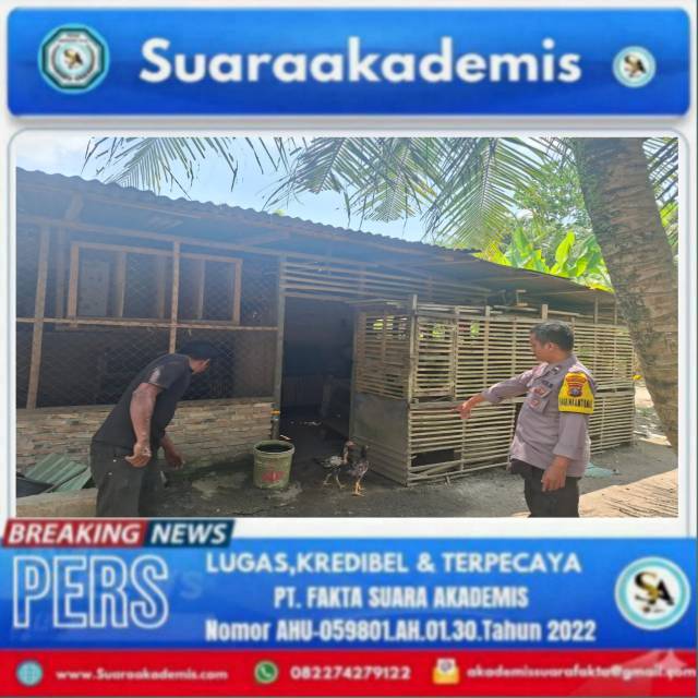 20260424_091605_1776996983406