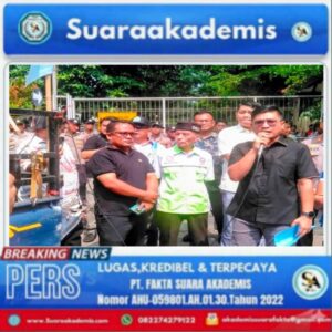 20260424_220533_1777043148517