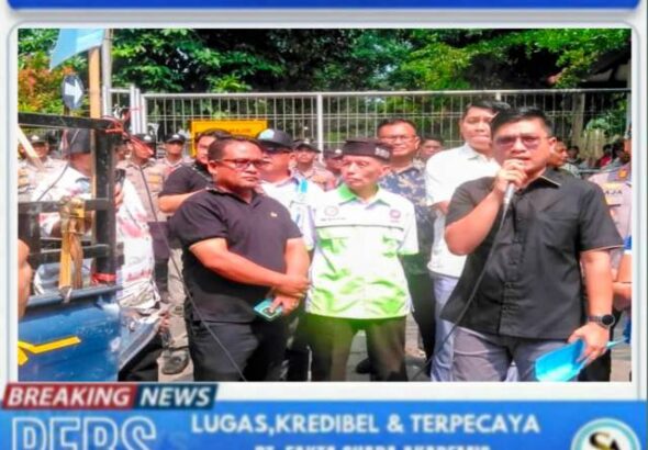 20260424_220533_1777043148517