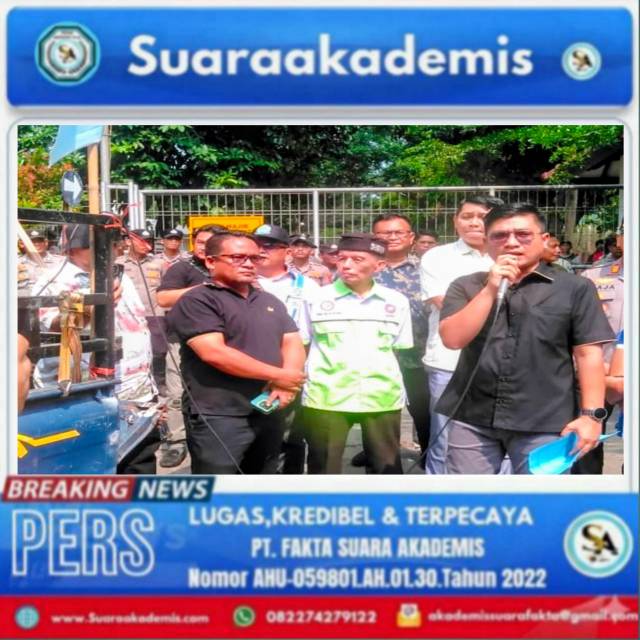 20260424_220533_1777043148517