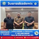 20260425_132043_1777098066826