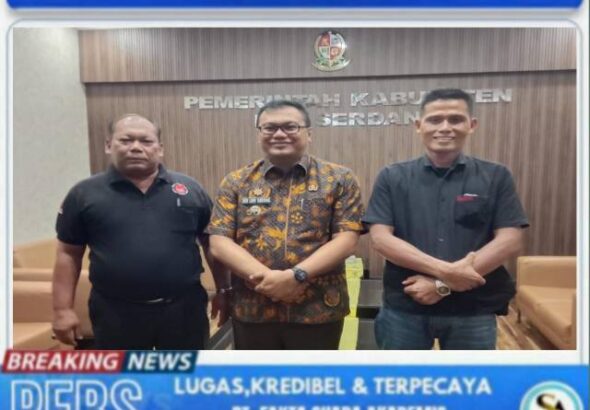 20260425_132043_1777098066826