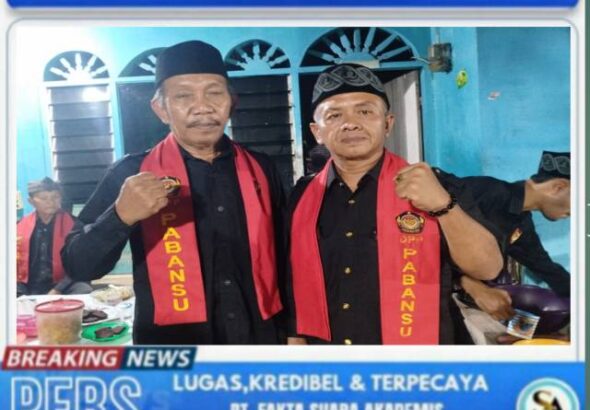 20260430_000438_1777482298995