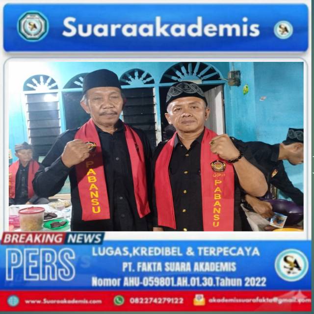 20260430_000438_1777482298995