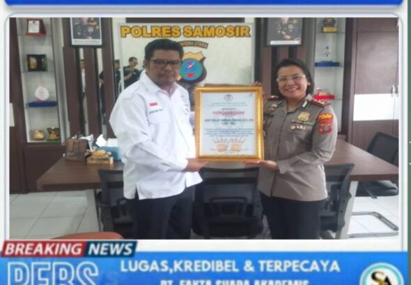 20260430_001617_1777482997589