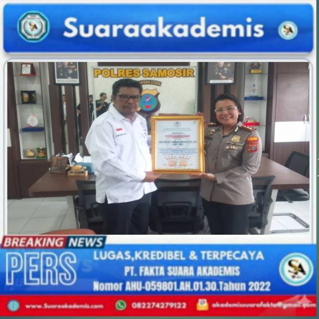 20260430_001617_1777482997589