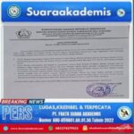 20260430_090311_1777514610526