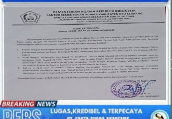 20260430_090311_1777514610526