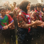 Gemini_Generated_Image_ut3d1jut3d1jut3d