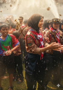 Gemini_Generated_Image_ut3d1jut3d1jut3d