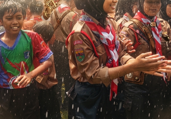 Gemini_Generated_Image_ut3d1jut3d1jut3d