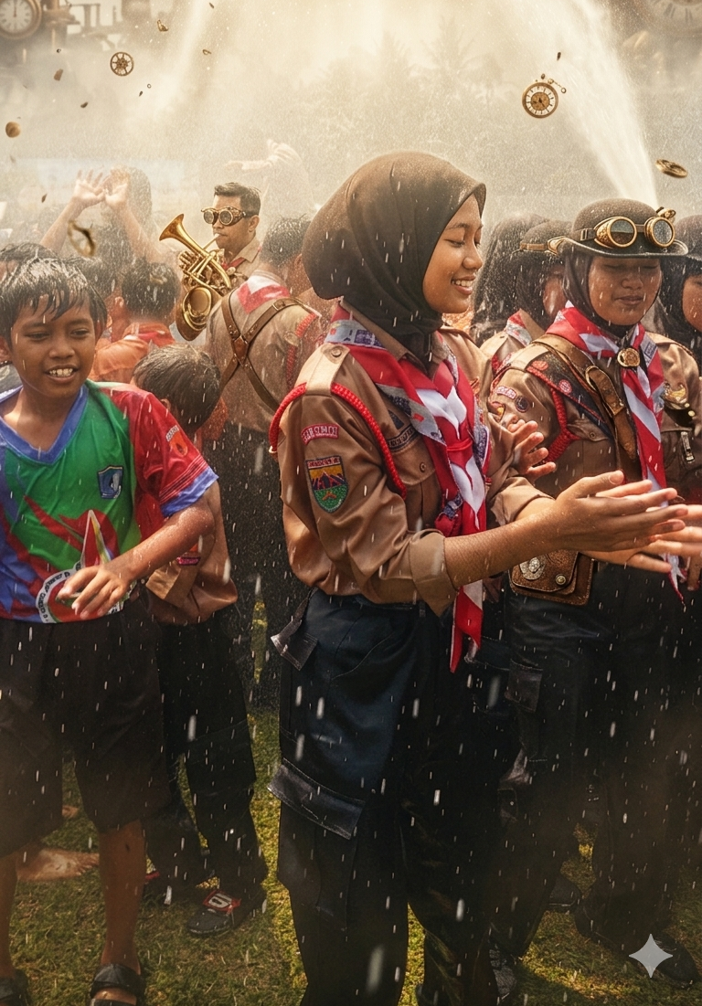 Gemini_Generated_Image_ut3d1jut3d1jut3d