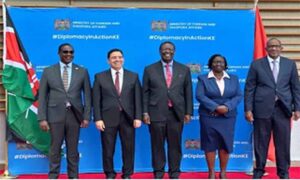 IMG-20260410-WA0038(1)