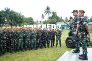 IMG-20260415-WA0079(1)