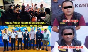 IMG-20260416-WA0000(1)