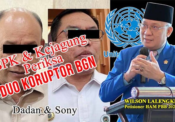 IMG-20260420-WA0008(1)