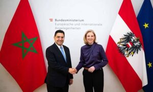 IMG-20260424-WA0004(1)