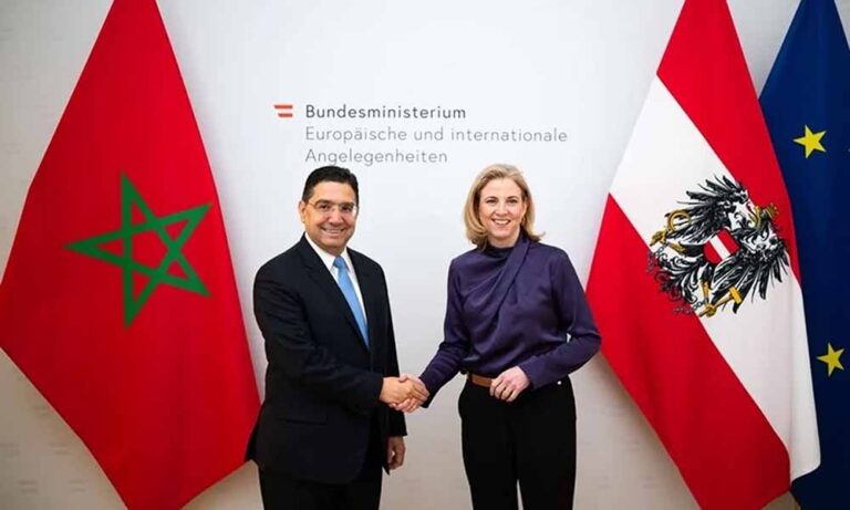 IMG-20260424-WA0004(1)