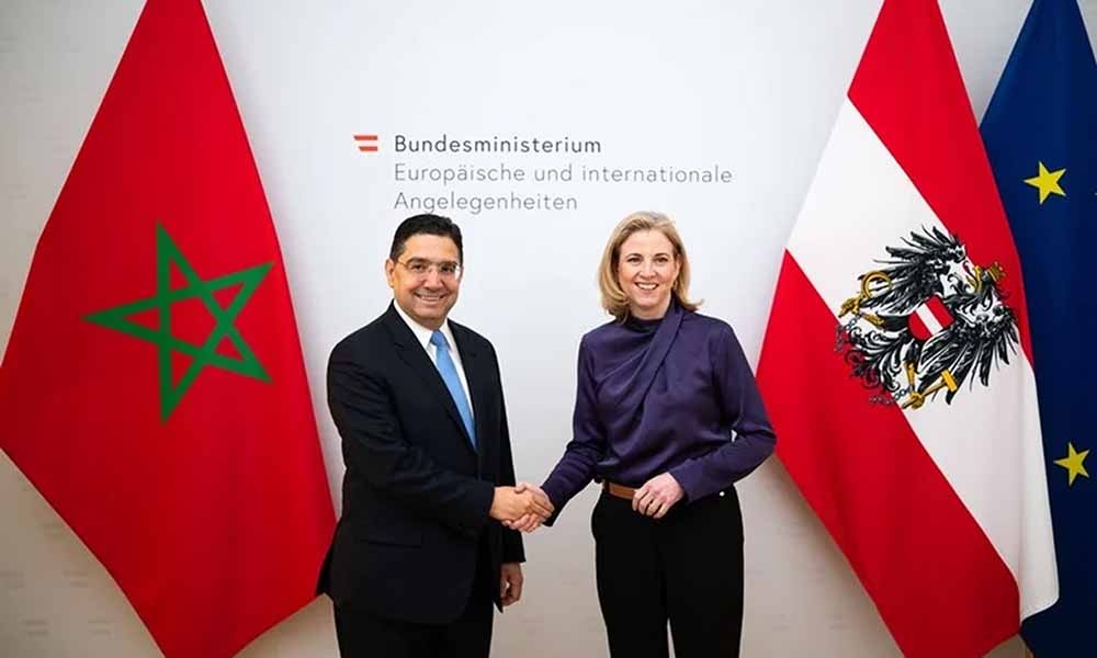 IMG-20260424-WA0004(1)