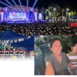 IMG-20260426-WA0034(1)