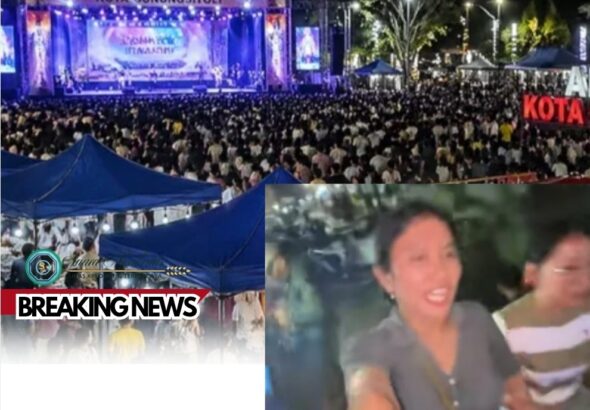 IMG-20260426-WA0034(1)