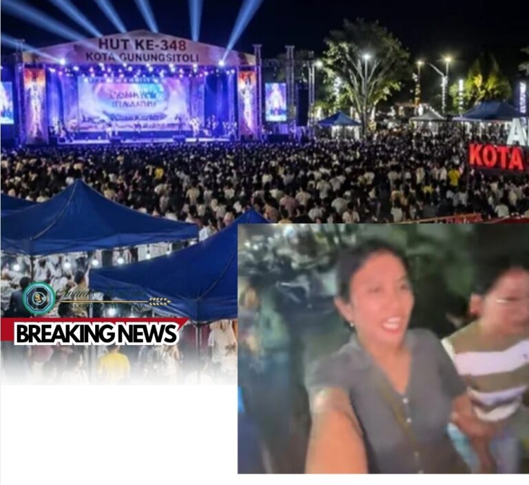 IMG-20260426-WA0034(1)