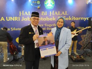 IMG-20260426-WA0039