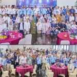 IMG-20260426-WA0056(1)